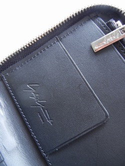 Yohji Yamamoto【ヨウジ ヤマモト】正規取り扱い店、通販可能 ON LINE